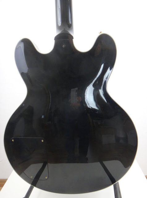 Gibson ES-349.JPG